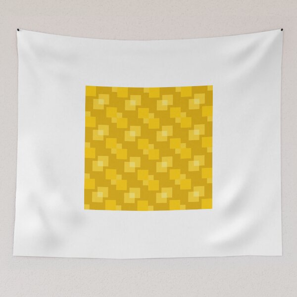 Item preview, Square Pattern Designs: Yellow designed and sold by MaidenofIron157.