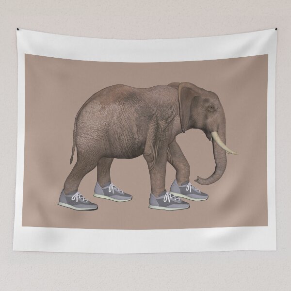 Item preview, Marathon Runner designed and sold by Mythos57.