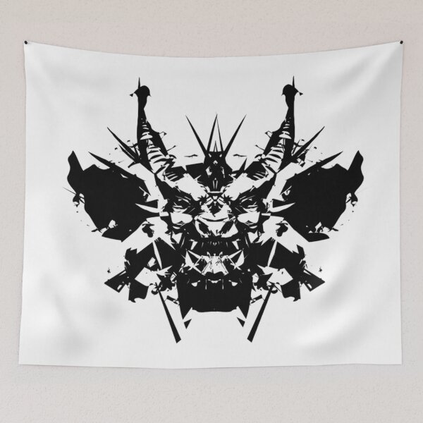 Item preview, Fractured Dragon designed and sold by RuiShi.
