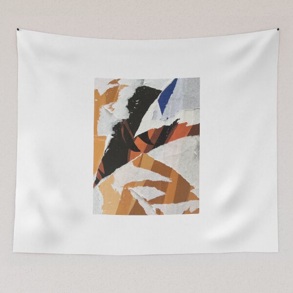 Item preview, Torn #1 designed and sold by TaosBritDan.