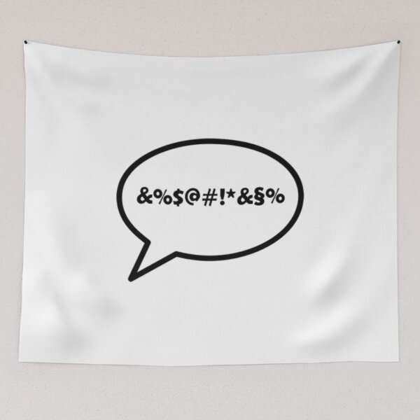 Item preview, censored designed and sold by brontz.
