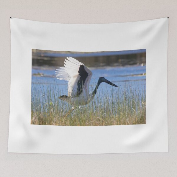 Item preview, Wings Up designed and sold by byronbackyard.