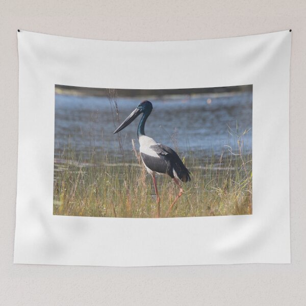 Item preview, Pond Hanging designed and sold by byronbackyard.