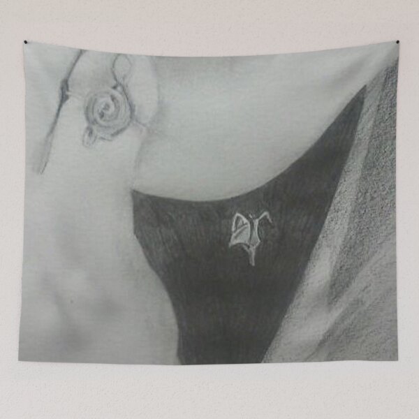 Item preview, mouth designed and sold by Animes23.