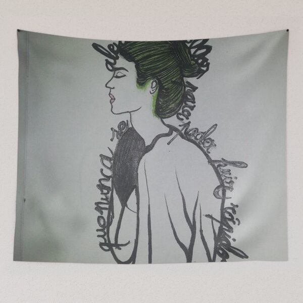 Item preview, Women designed and sold by Animes23.