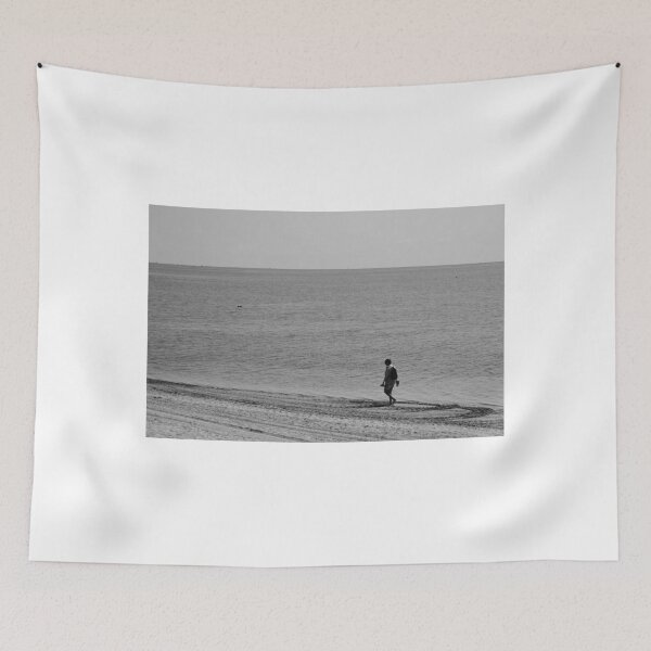 Item preview, Walk designed and sold by SalAnthony.