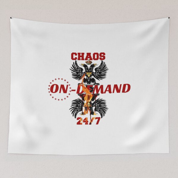Item preview, #ondemand designed and sold by DMEIERS.