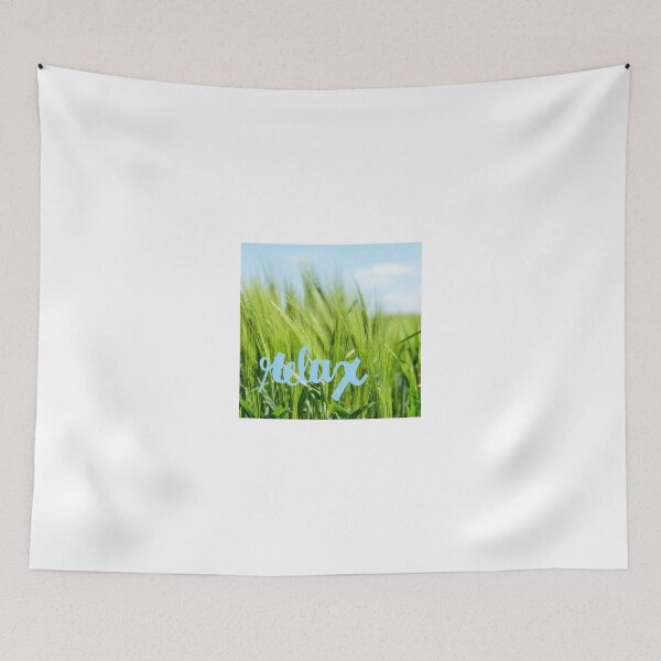 Item preview, Relax - take it easy designed and sold by Magdolna Novak.