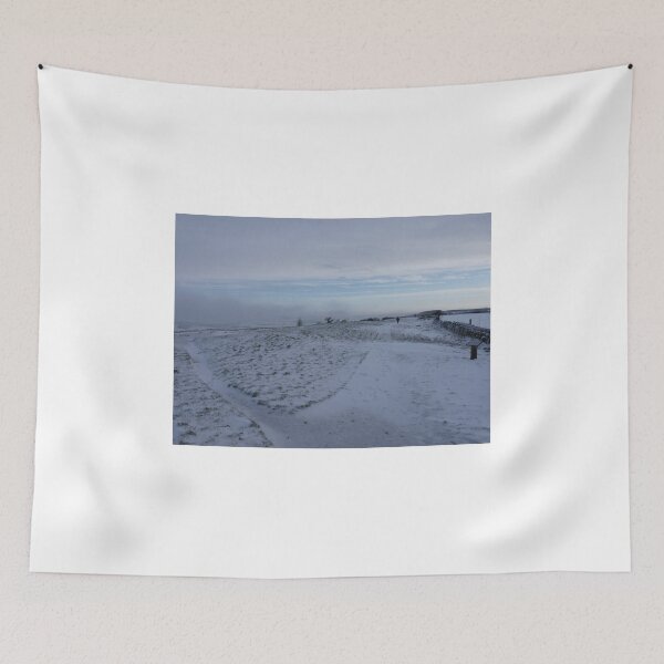 Item preview, Otley Chevin designed and sold by Graham Geldard.