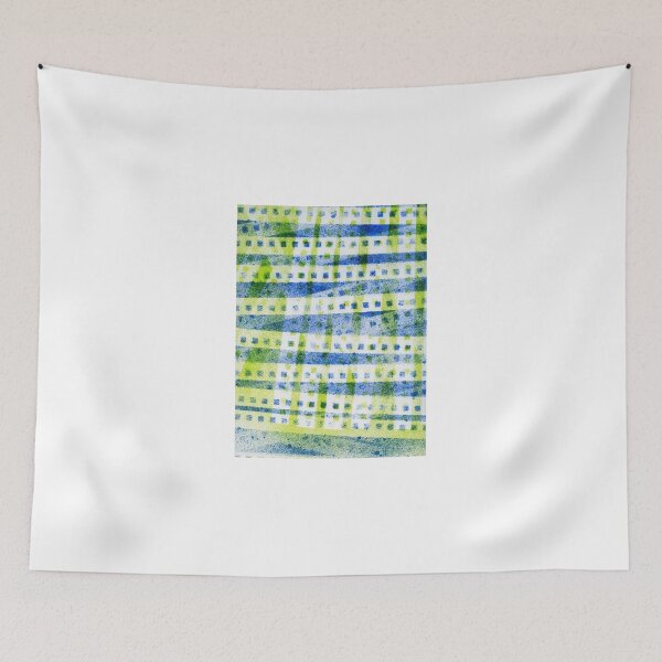 Item preview, A Little Bit of Chaos designed and sold by Lori Kingston.