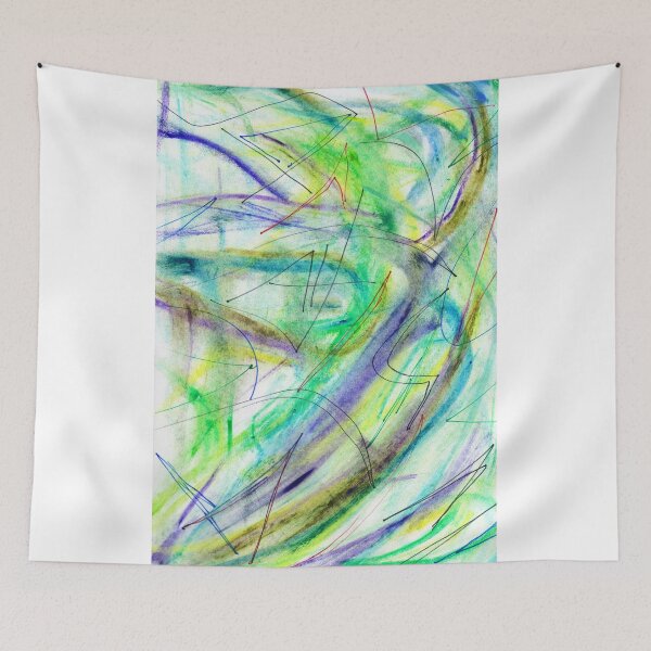 Item preview, Vague designed and sold by LukeMargetts.