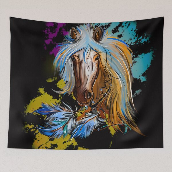 Item preview, COLORFUL PASTURES designed and sold by 321Reach.