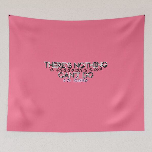 Item preview, #2 Rule designed and sold by kandyshock.