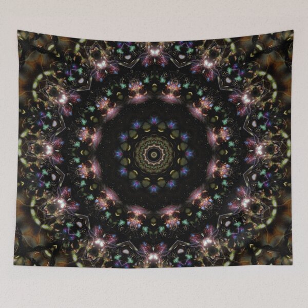 Item preview, SCH5CA X designed and sold by Hugh Fathers.