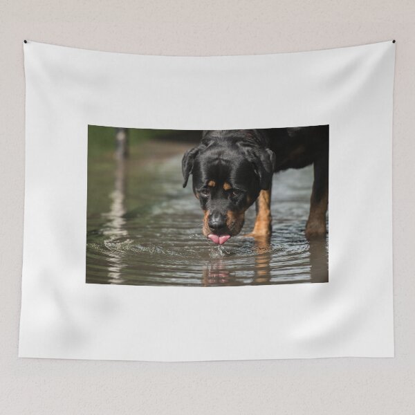 Item preview, It's thirsty work being this handsome designed and sold by czeddy70.