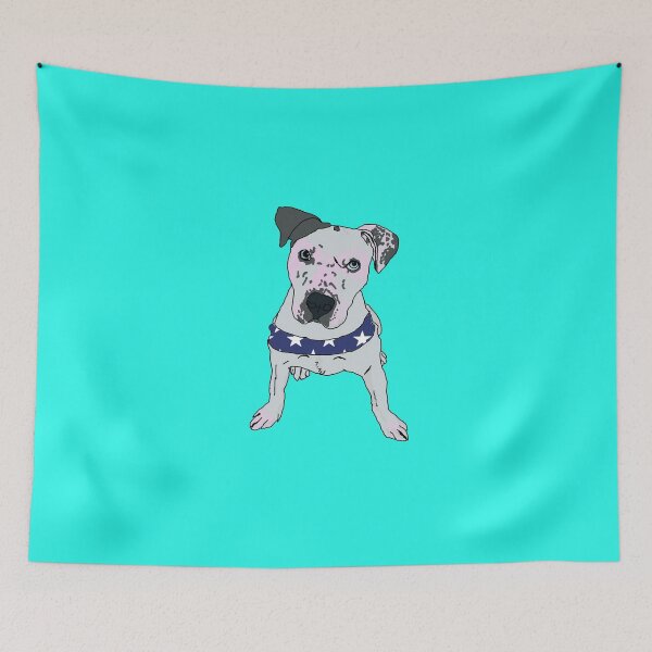 Item preview, Pip! designed and sold by Johnny King.