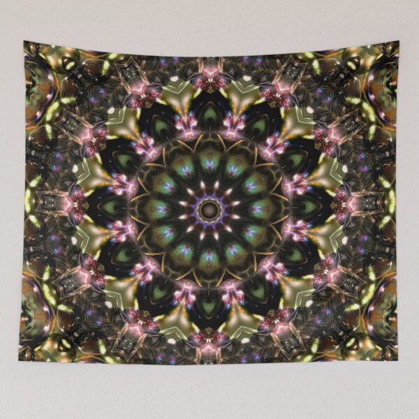 Item preview,    SCH5CA X II designed and sold by Hugh Fathers.