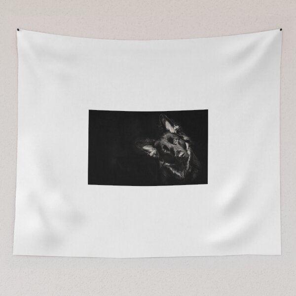 Item preview, Pardon? designed and sold by hpuk.