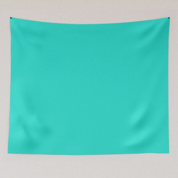 Item preview, True Turquoise designed and sold by Susan Link.