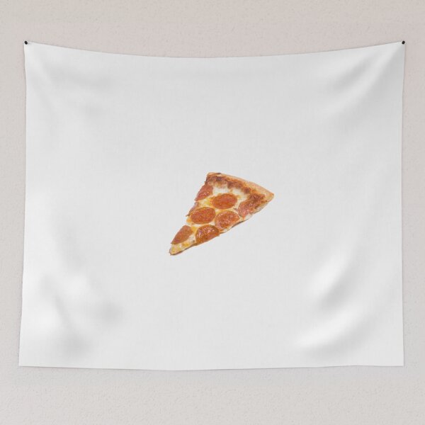 Item preview, Pizza Slice designed and sold by Pendles.