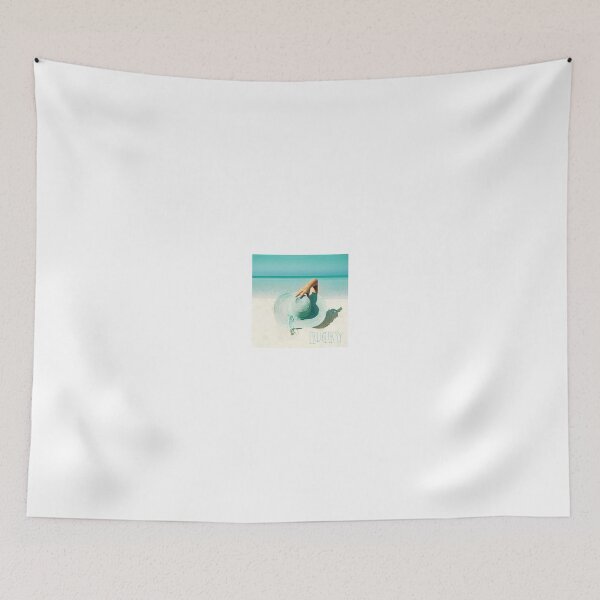 Item preview, Get lucky designed and sold by Magdolna Novak.