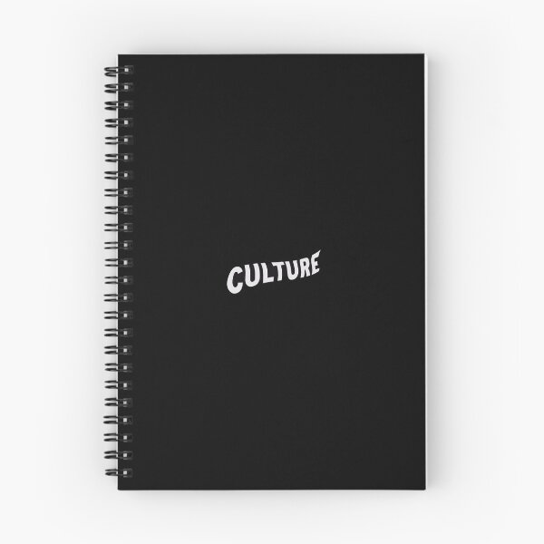 Item preview, Culture designed and sold by MobTheCrowd.