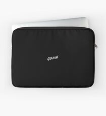 Kultur Laptoptasche