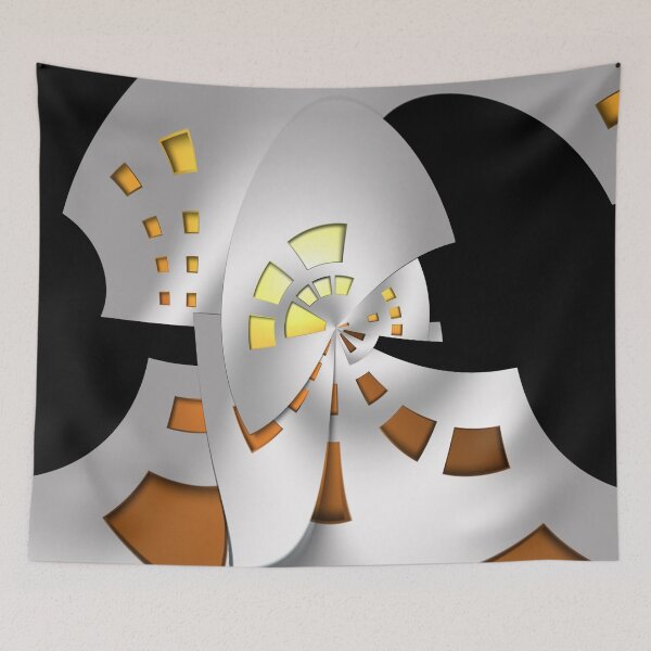 Item preview, The INTERVIEW designed and sold by Peter Stratton.