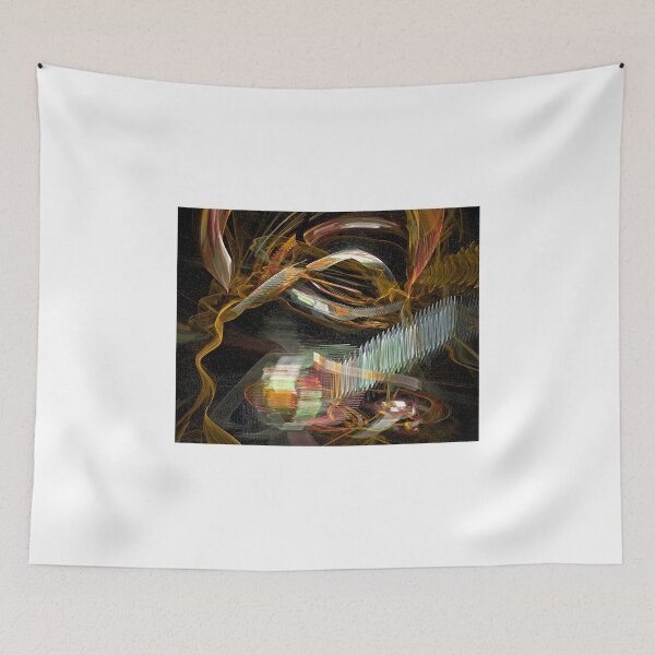 Item preview, Spontaneous Combustion designed and sold by Dana Roper.