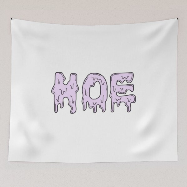 Item preview, hoe designed and sold by brontz.