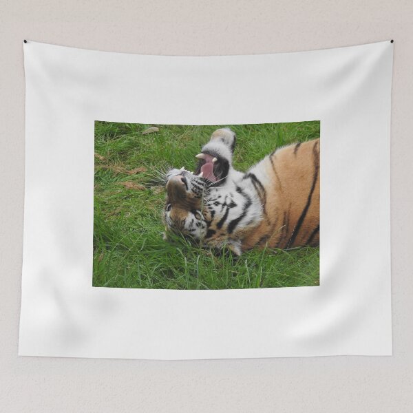 Item preview, Hahahaha.. tell me that joke again!!!! designed and sold by wenniewombat.