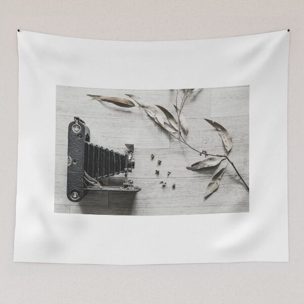 Item preview, Still Life Number 1 designed and sold by Keith's Photo Artistry.