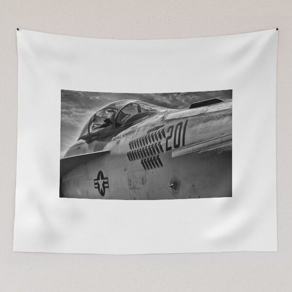 Item preview, Jet Bomber designed and sold by Joe Saladino.