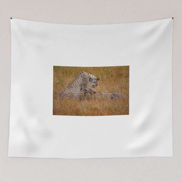 Item preview, Best Of Friends designed and sold by StephenJSmith.