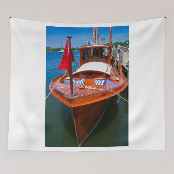 Artikelvorschau, Fancy Cruiser entworfen und verkauft von JoeGeraci.