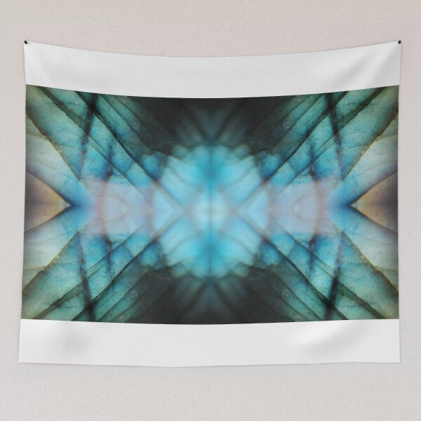 Item preview, Labradorite eye designed and sold by Konidraws.