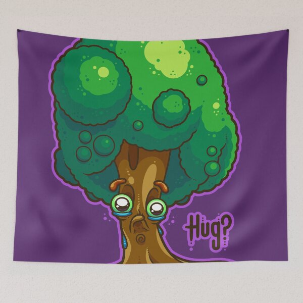 Item preview, Hug designed and sold by artdyslexia.