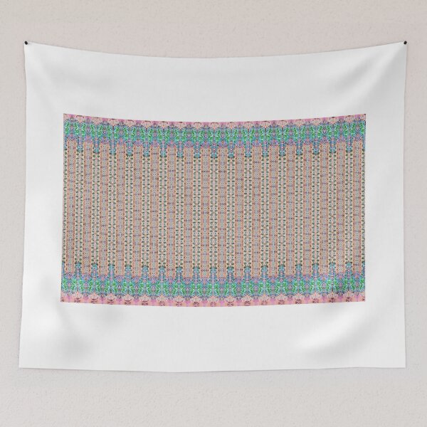 Item preview, minzk #9 designed and sold by ana carlan.