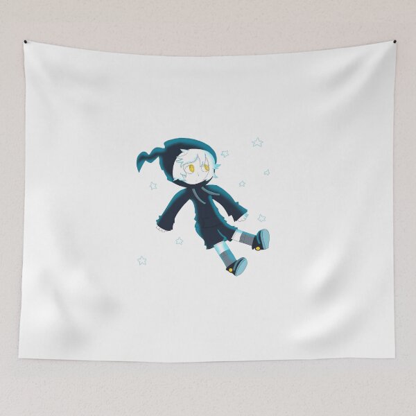 Item preview, Photon  designed and sold by BluesTheToon.