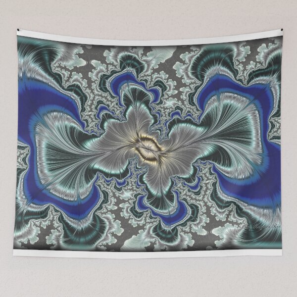 Item preview, Fleeced... designed and sold by Roz Rayner-Rix.