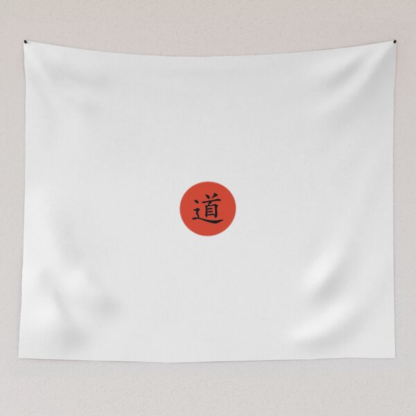 Item preview, Dao red designed and sold by freaks13.