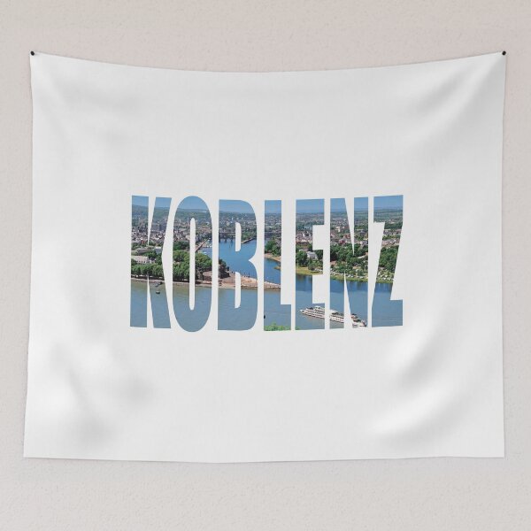 Item preview, Koblenz designed and sold by Obercostyle.