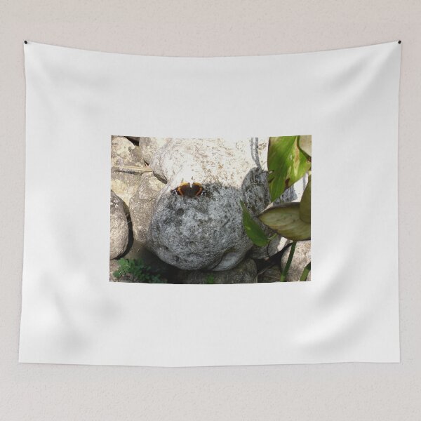 Item preview, mothra designed and sold by wormink.
