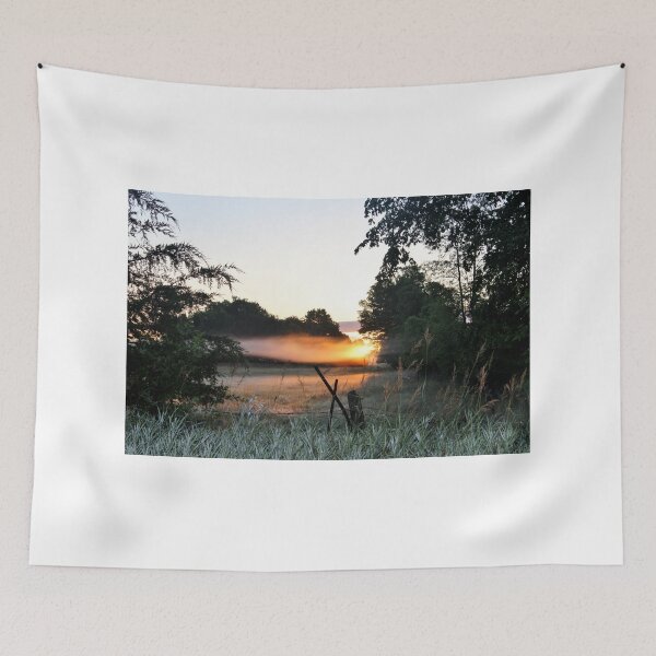 Item preview, Rise and Shine! designed and sold by Kathleen Daley.