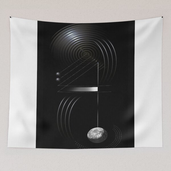 Item preview, sphere 2 designed and sold by arteology.