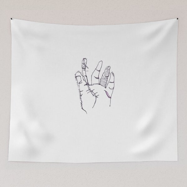 Item preview, sick designed and sold by kahvilei.