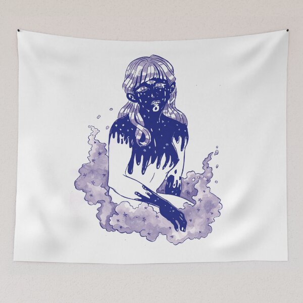 Item preview, Dreamer designed and sold by MaddyWahl.