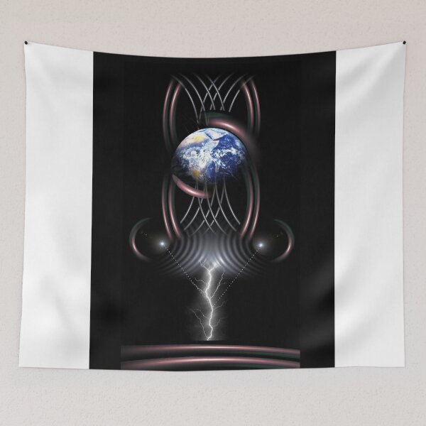 Item preview, sphere 1 designed and sold by arteology.