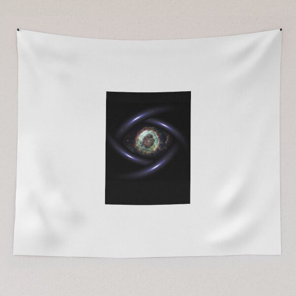 Item preview, sphere 4 designed and sold by arteology.