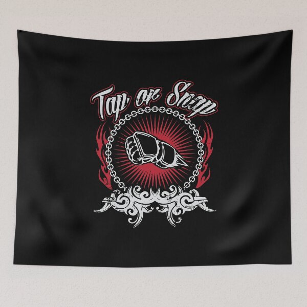 Item preview, tap or snap designed and sold by nektarinchen.